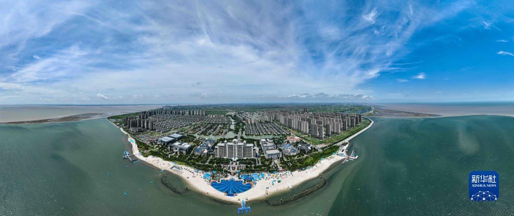 鑫乐电玩城送救济金