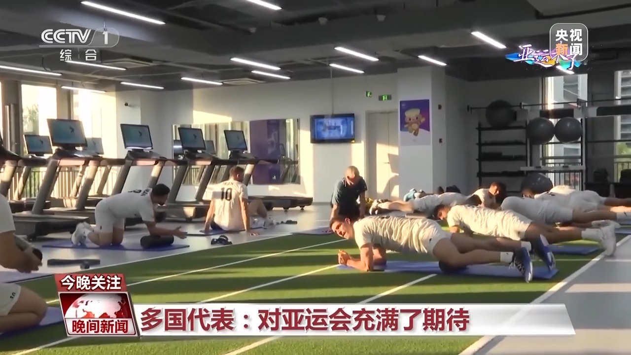 mg网站网络